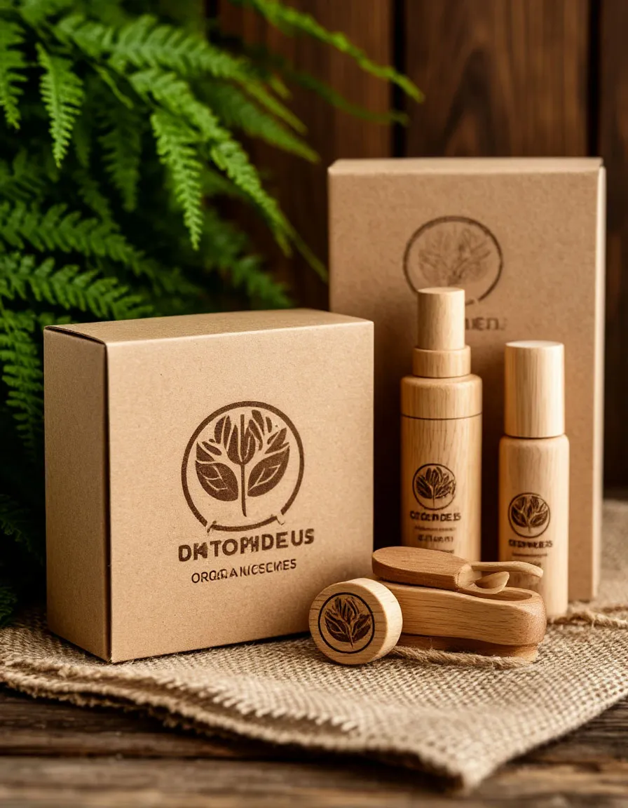 Преимущества Welcome Box от BrandPresent – Идеальный Старт Вашего Мероприятия